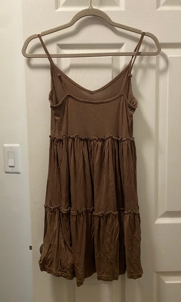SheIn Mini Dress - Image 2
