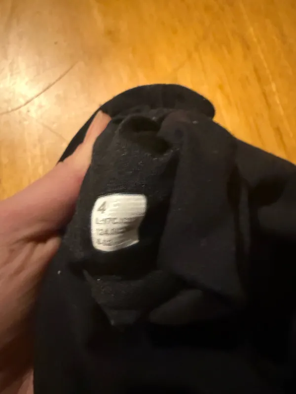 Lululemon Shorts Align 4" - Image 3