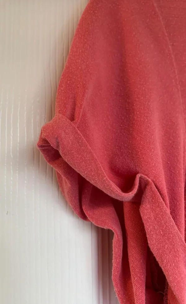 American Eagle Soft & Sexy Shirt - Image 3