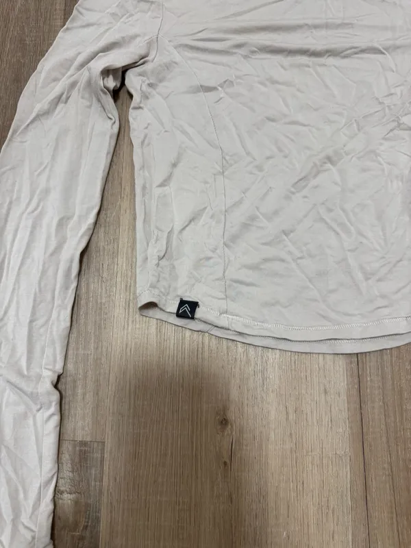 Oner Active Mellow Soft Long Sleeve - Image 2