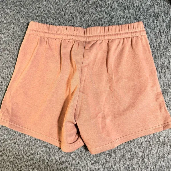 Adidas Women’s Fleece Shorts - Image 7
