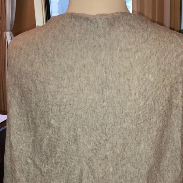 Free People sweater - Image 2