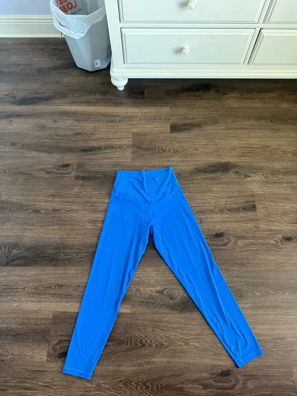 Aerie Leggings Offline - Image 2