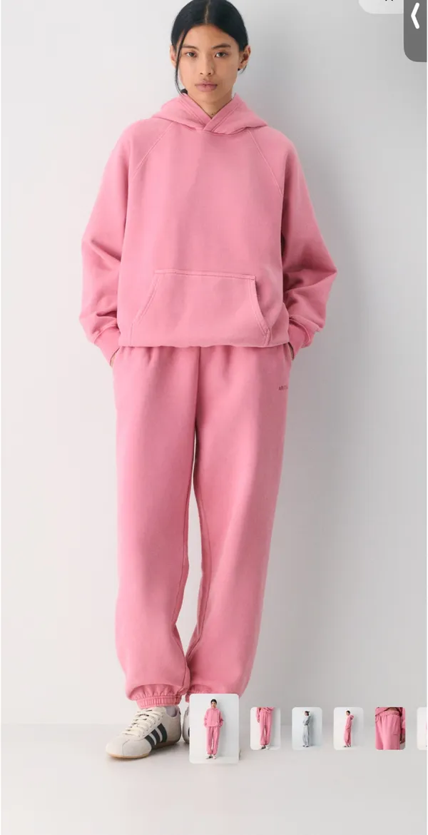 Aritzia Sweatpants - Image 2