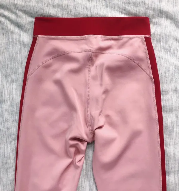 Revolve Lovewave Bailey Pant - Image 5