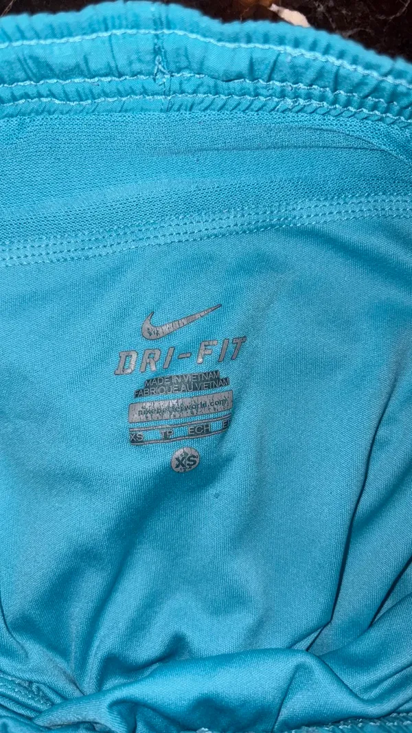 Nike Shorts Dri-Fit - Image 3