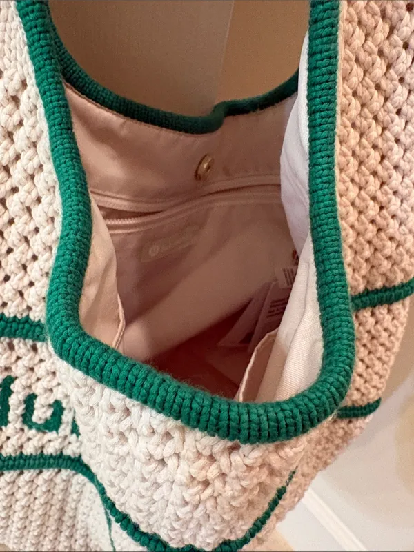LULULEMON  OS - Image 5
