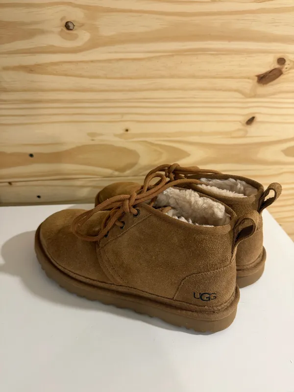 UGG Numel Boots - Image 3