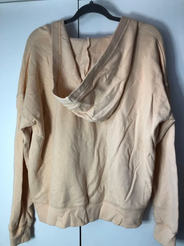 Sweatshirt - Image 2