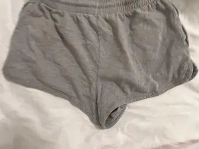 Urban Outfitters shorts - Image 3