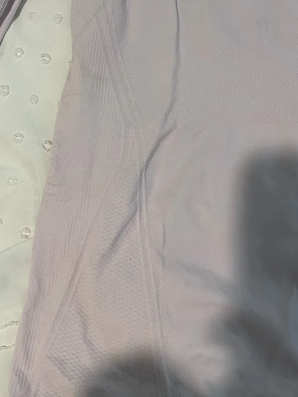Athleta Women’s Long Sleeve Top - Image 5