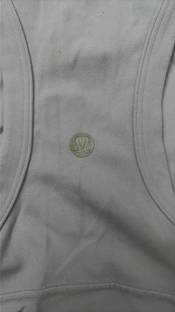 Lululemon Tank Align - Image 3