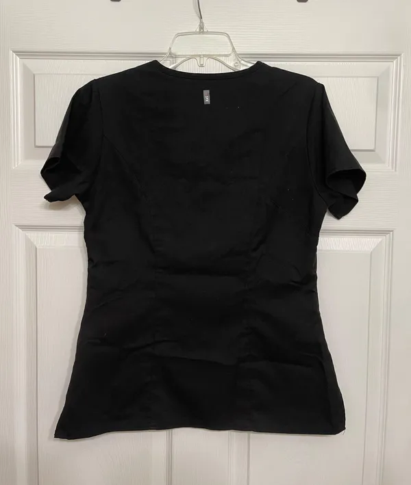 Greys Anatomy Scrubs - Image 3