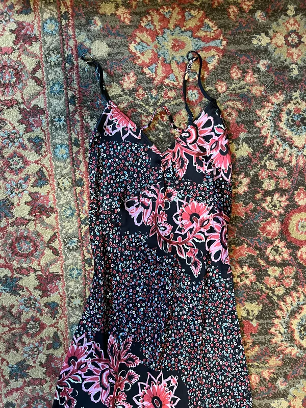 Free People Final Price ✨NWT Dress - Image 5