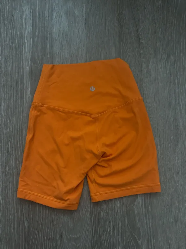 Lululemon Shorts - Image 2