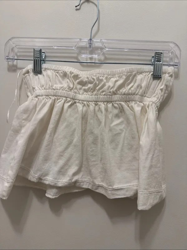 Reformation Rowan Top - Image 5