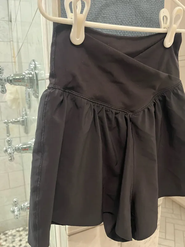 Aerie OFFLINE by Shorts - Image 3