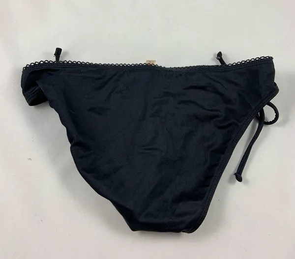 SM Roxy & Raisins 2 pc swimsuit bikini - Image 6