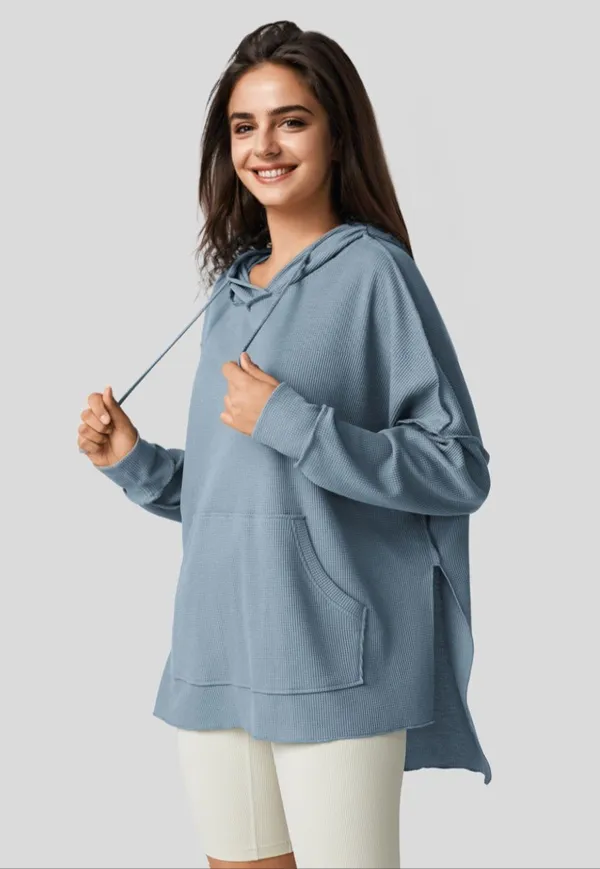 Hoodie - Image 2