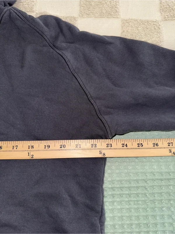 Outdoor‎ Voices hoodie M - Image 2