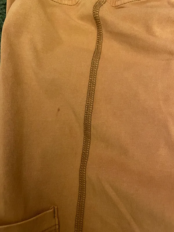 Free People Movement hot shot infinity leggings - Image 5