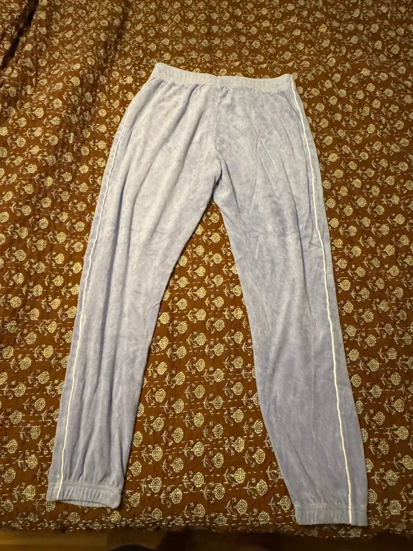 Nike Sweatpants - Image 5