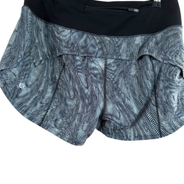 Lululemon Athletica Black Apparel - Image 13