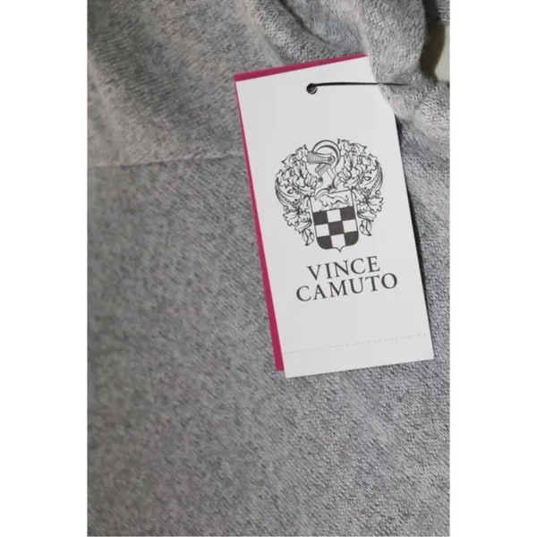 Vince Camuto Pajama Dress Nightgown - Image 5