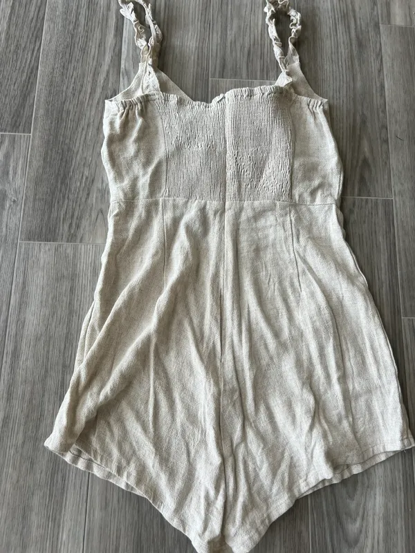 Romper - Image 2
