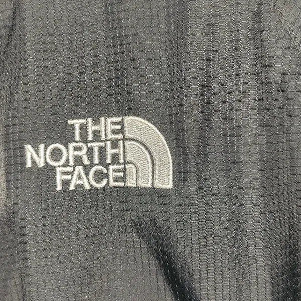 The North Face Hyvent 2.5L Rainjacket Raincoat - Image 4