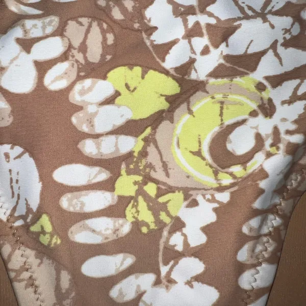 Aerie Highwasted Bikini Bottom | Small | NWT |‎ Retail $26.95 - Image 3