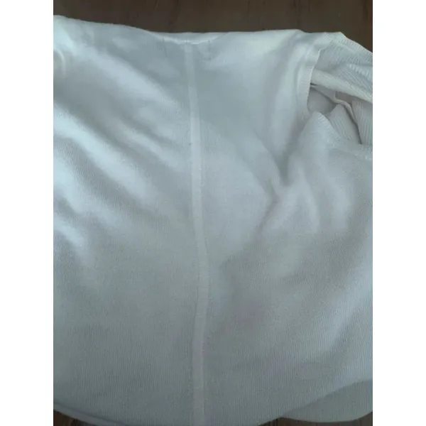 Stitch Fix Long Cardigan - Image 3