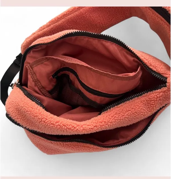 Free people Bag - Image 2