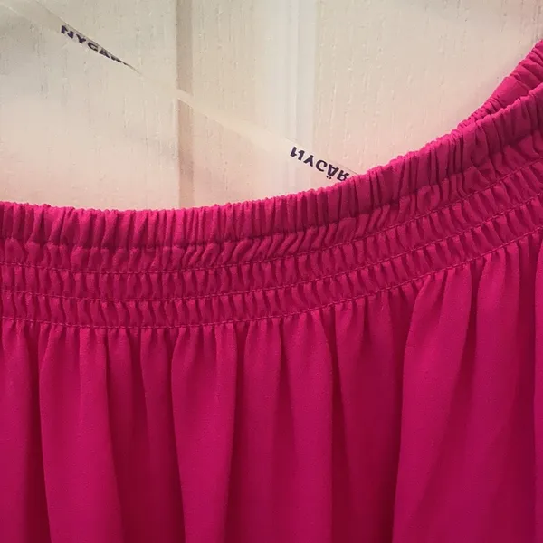 FINAL MARKDOWN LADIES’ Peter Nygard Top (8) - Image 3