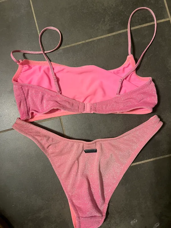 Triangl Swimwear - Image 3