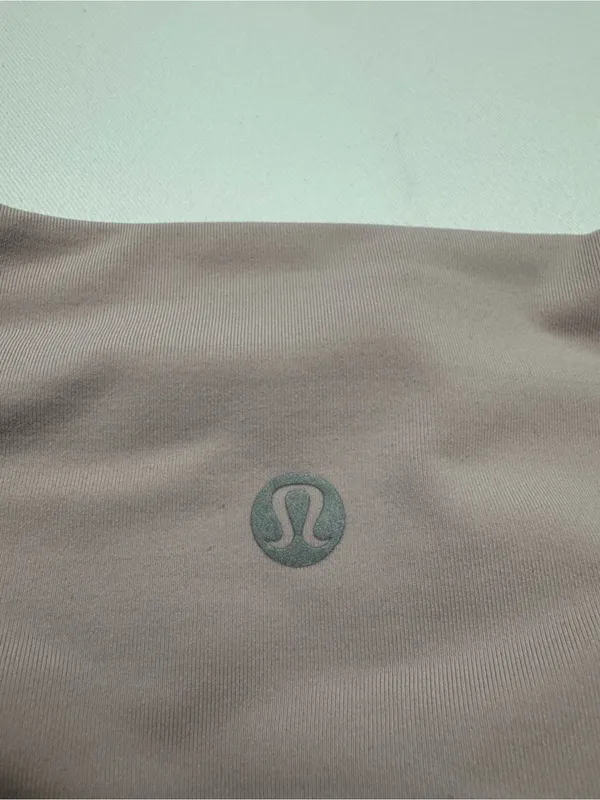 Lululemon Just Pleat It Skirt - Image 5