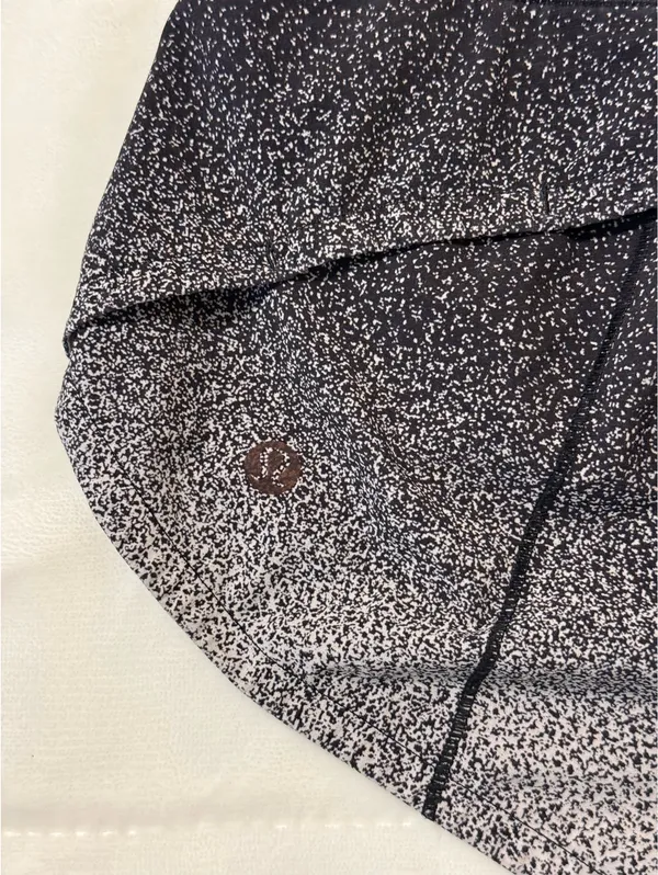 Lululemon Speed Up Short *2.5" - Image 7