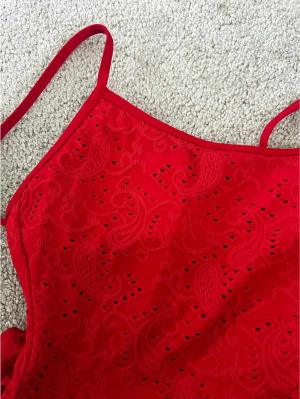 Dippin' Daisy's Swimwear - Image 3