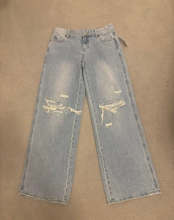 PacSun Jeans - Image 2