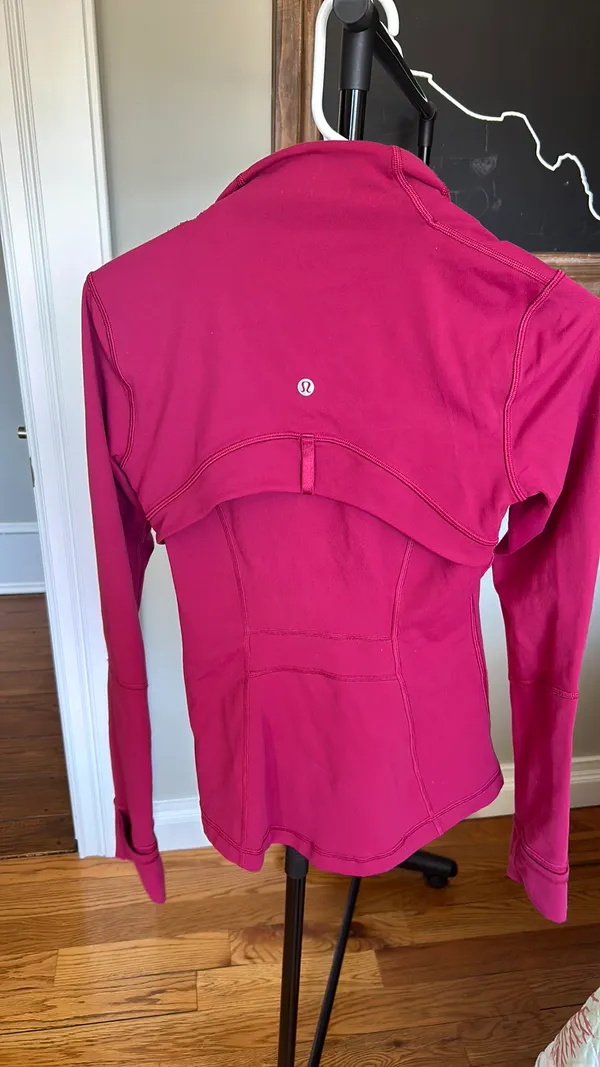 Define Jacket - Image 6