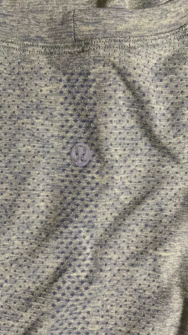 Lululemon - Image 7