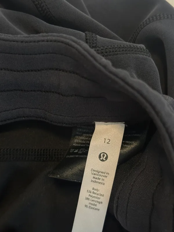 Lululemon Pants - Image 2