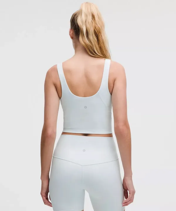 Lululemon align tank top - Image 2