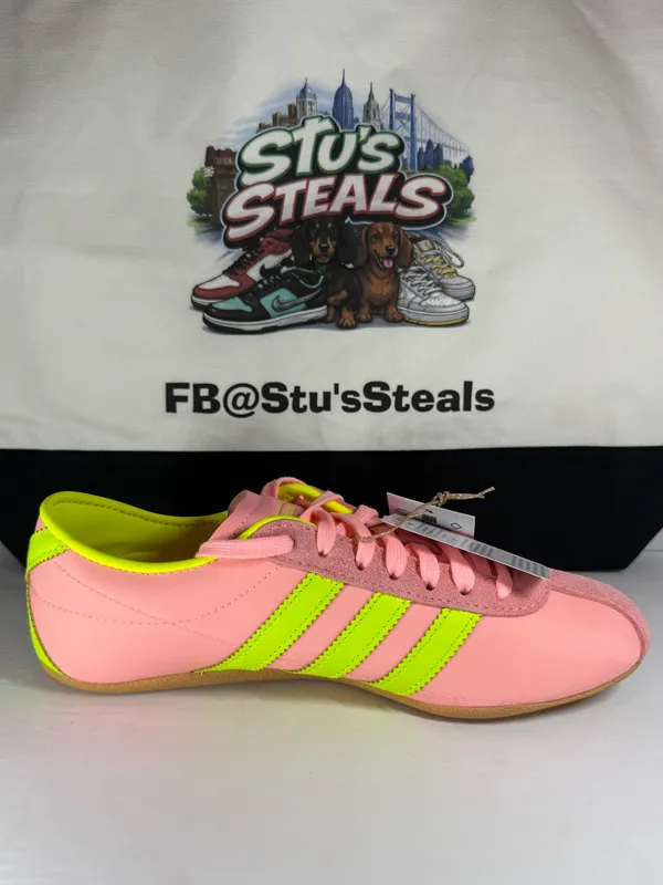 Women’s Adidas Tokyo 6.5W  - Image 3