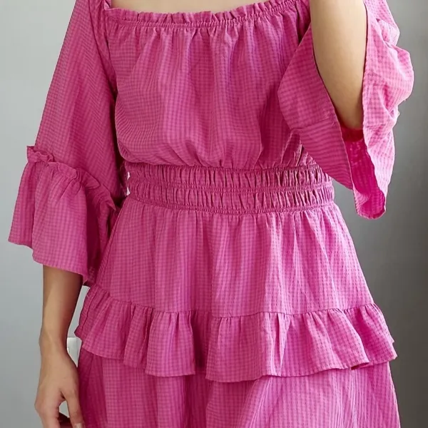 Pink Off - Image 2