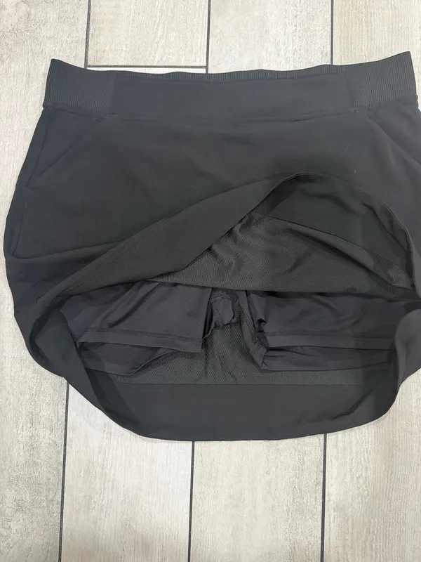 32 Degrees Heat Skort - Image 2