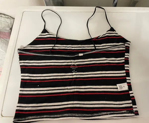 PacSun Tank Top - Image 2