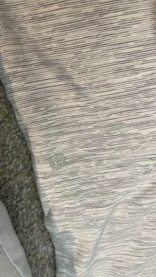 Lululemon On The Fly Pants - Image 6