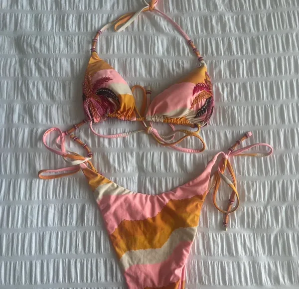 Maaji bikini - Image 5