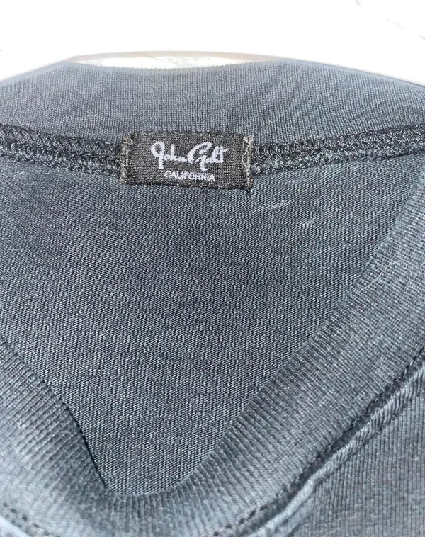 Brandy Melville Elective Motors Car Tee - Image 3